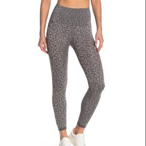 Free people leggings